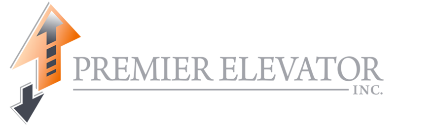 Premier Elevator Inc.