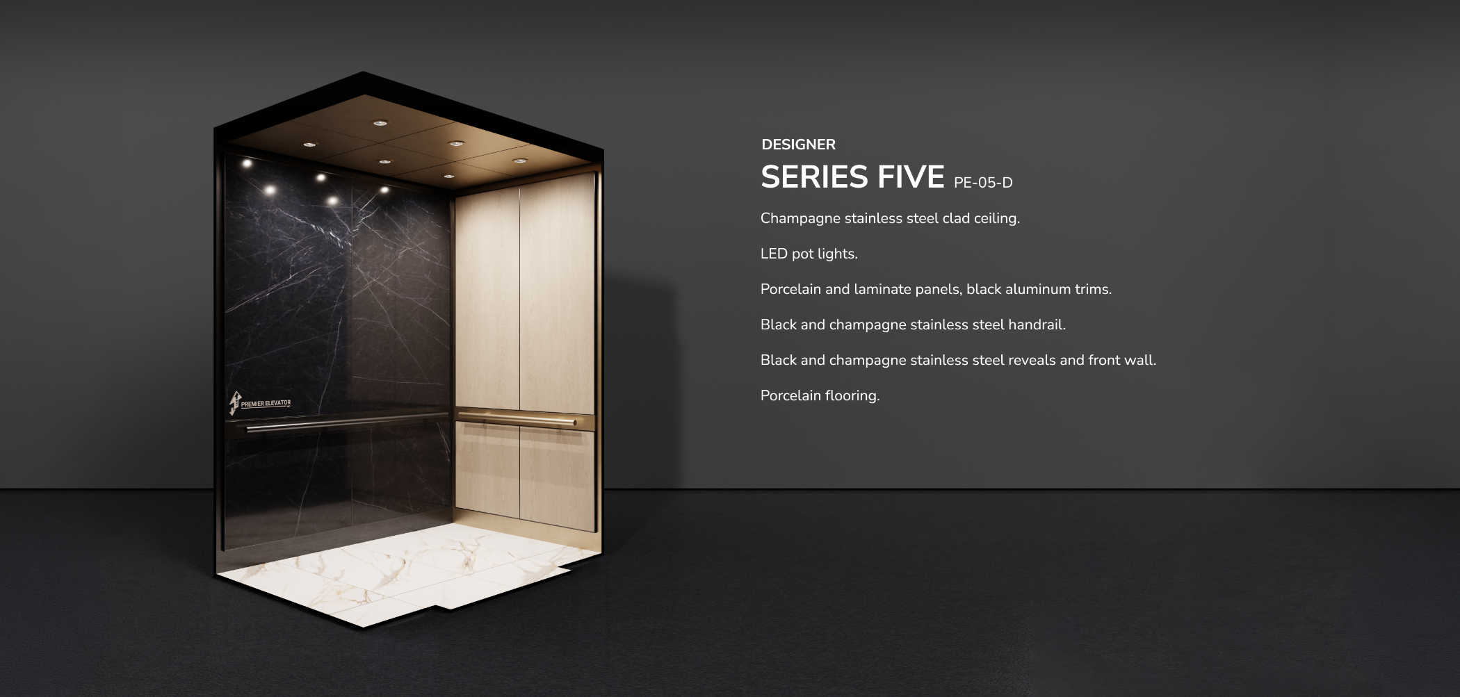 SERIES 05