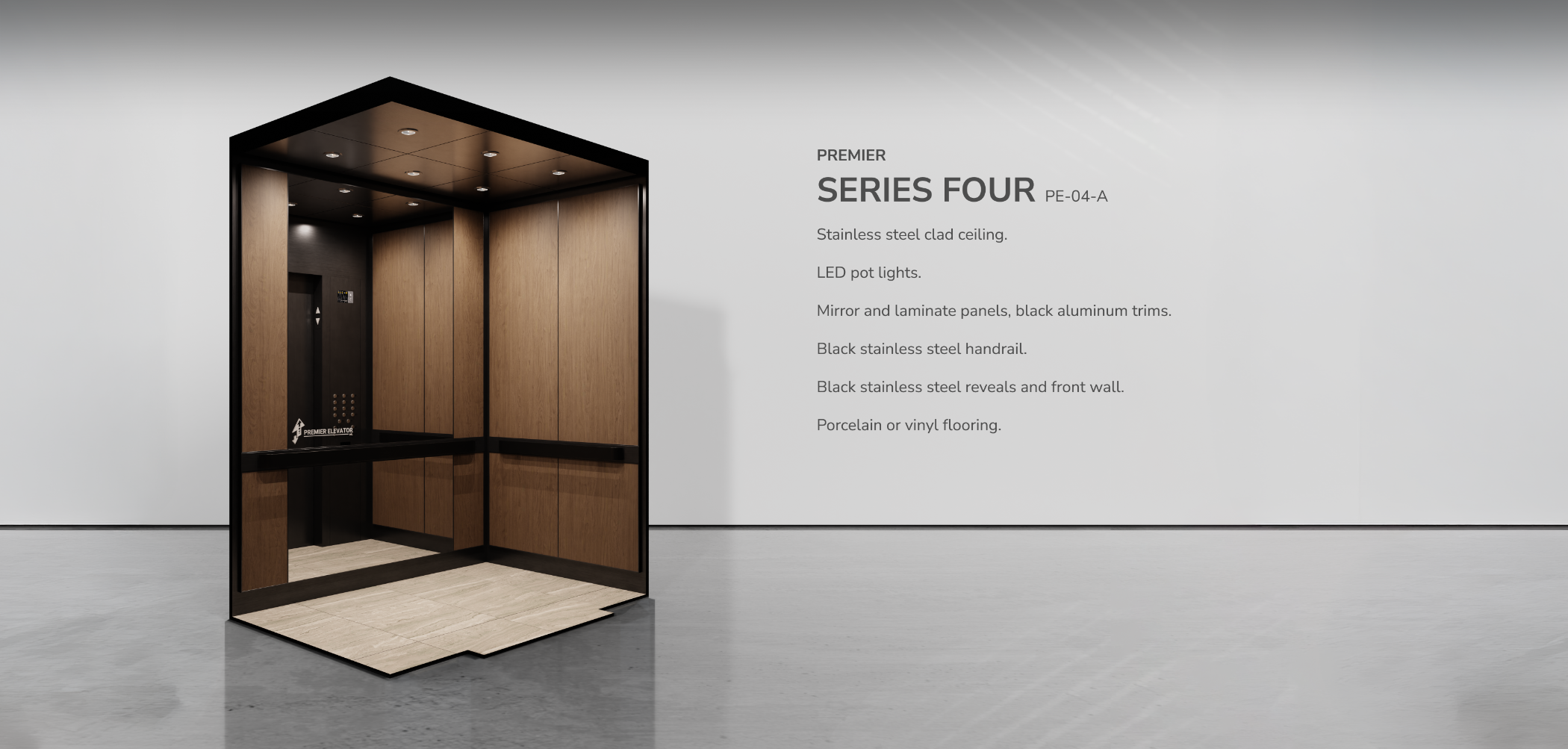 SERIES 04