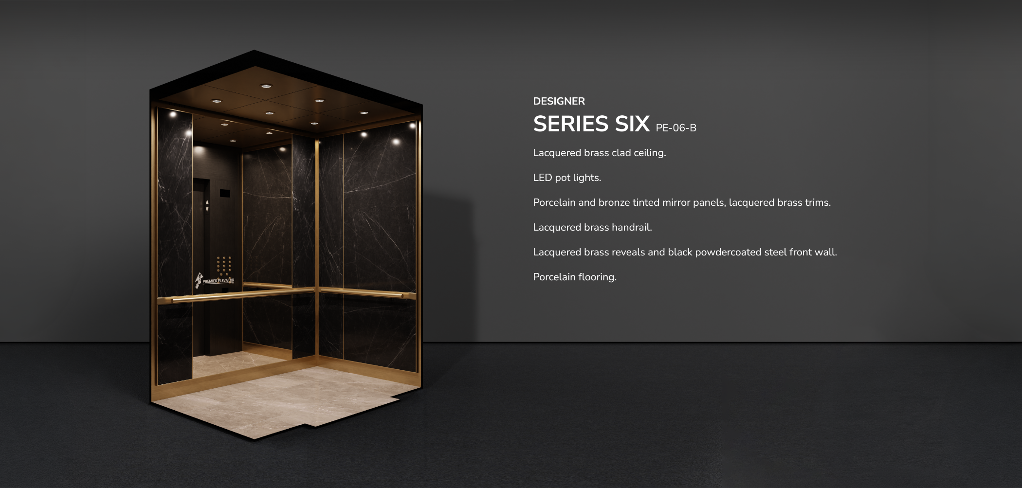 SERIES 06