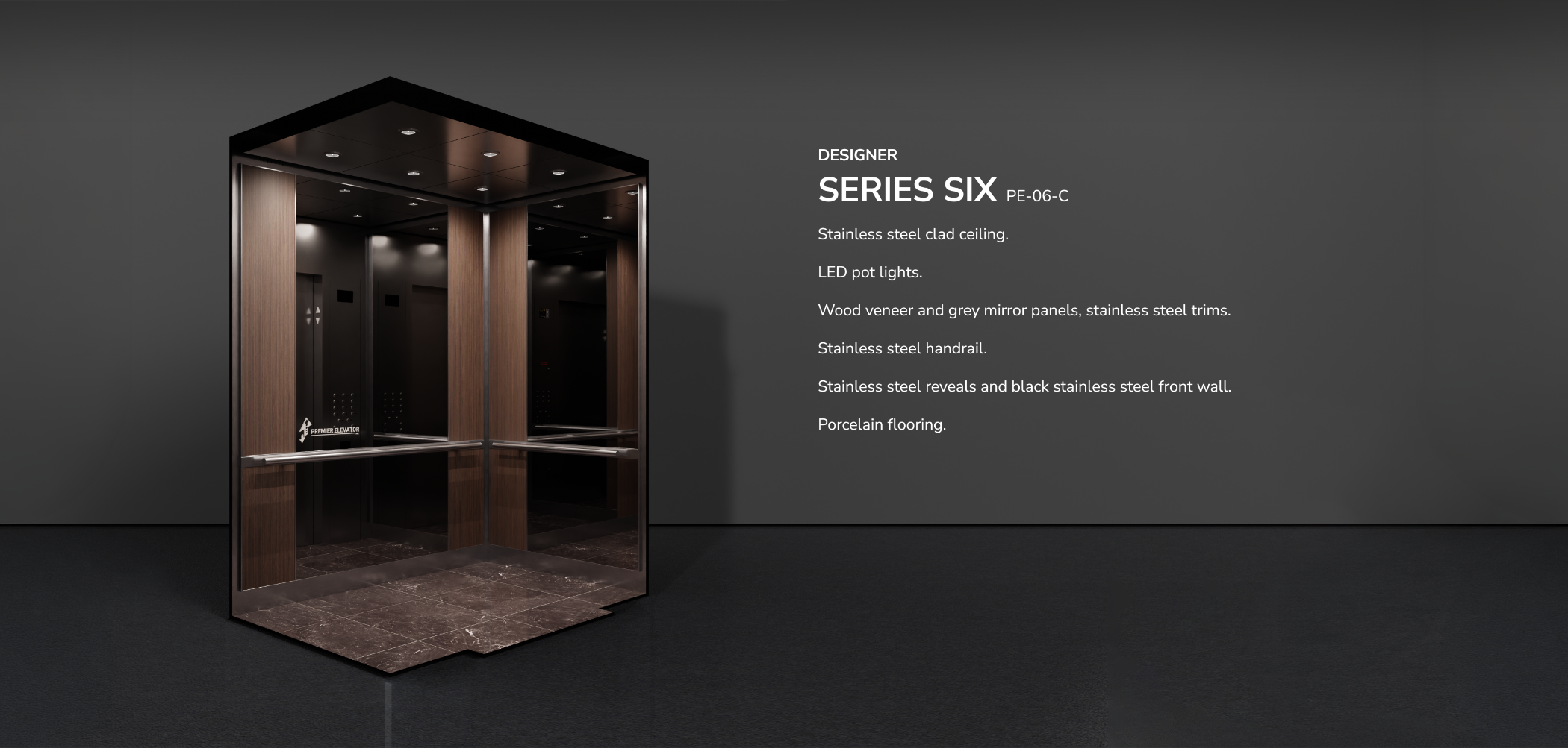 SERIES 06